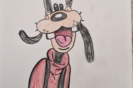 Pippo — Featured image