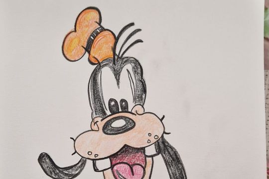 Pluto - Featured image
