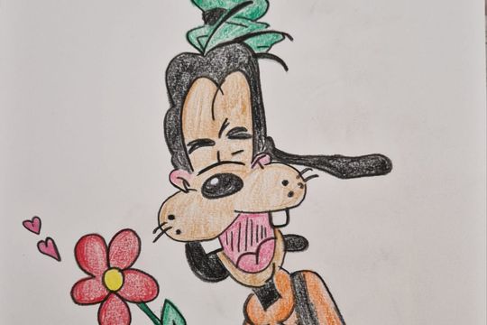Pluto - Featured image