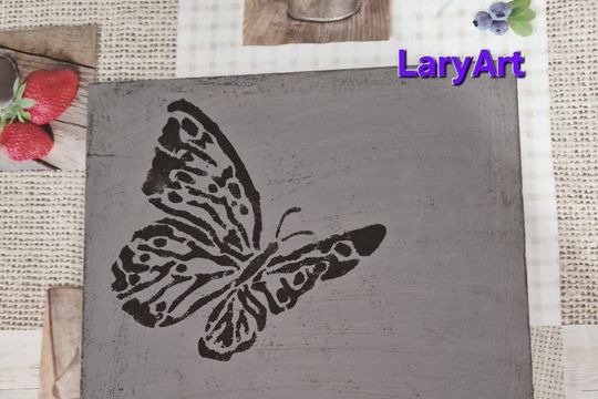 Farfalle - Featured image